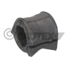 CAUTEX 031667 Soporte, estabilizador