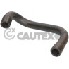 CAUTEX 035024 Manguito, ventilación culata