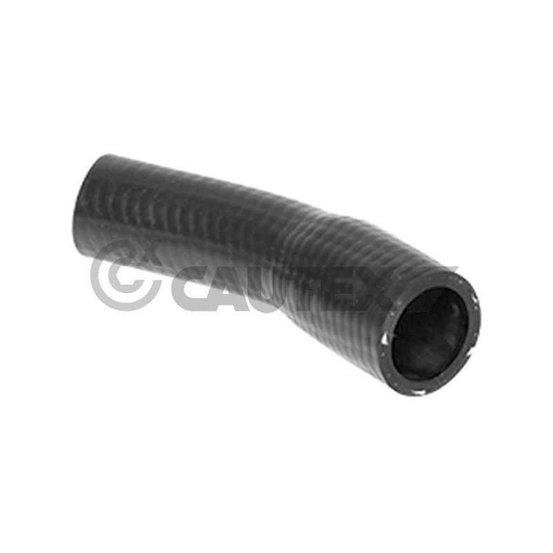 CAUTEX 036155 Tubería de radiador