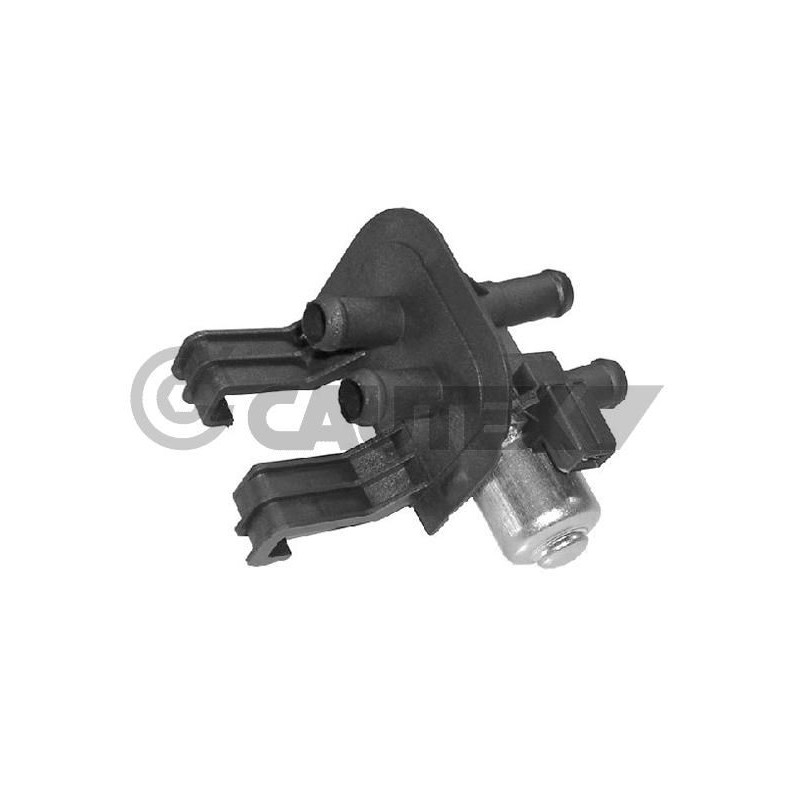 CAUTEX 081014 Válvula de control de refrigerante