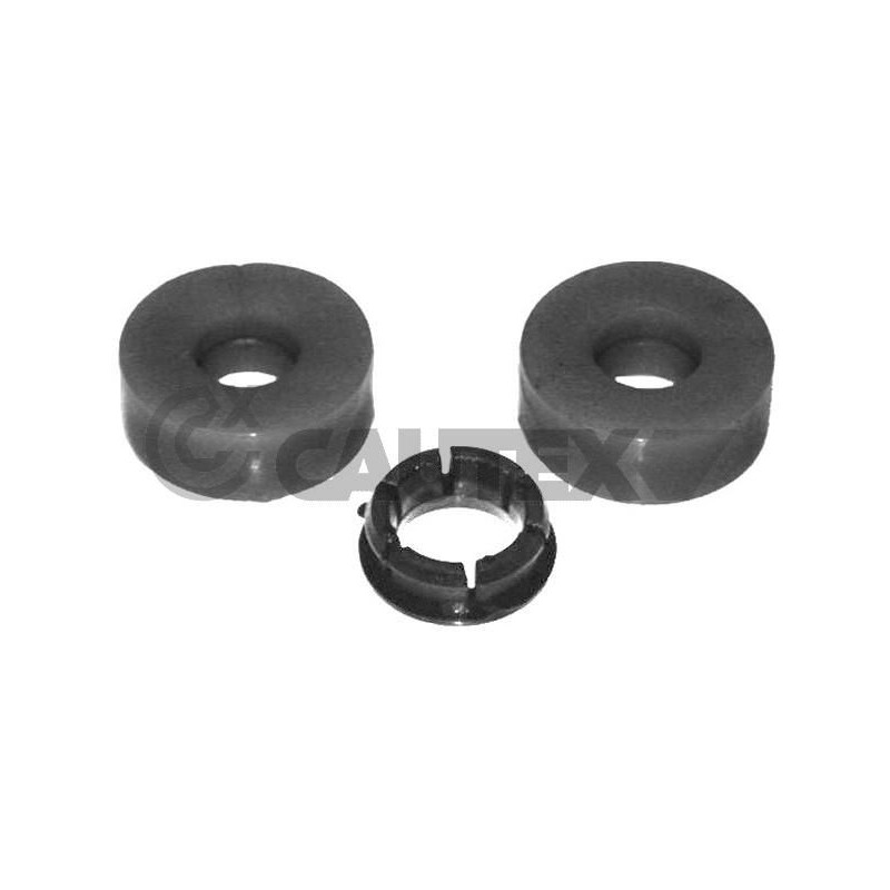 CAUTEX 081031 Kit de reparación, suspensión del estabilizador