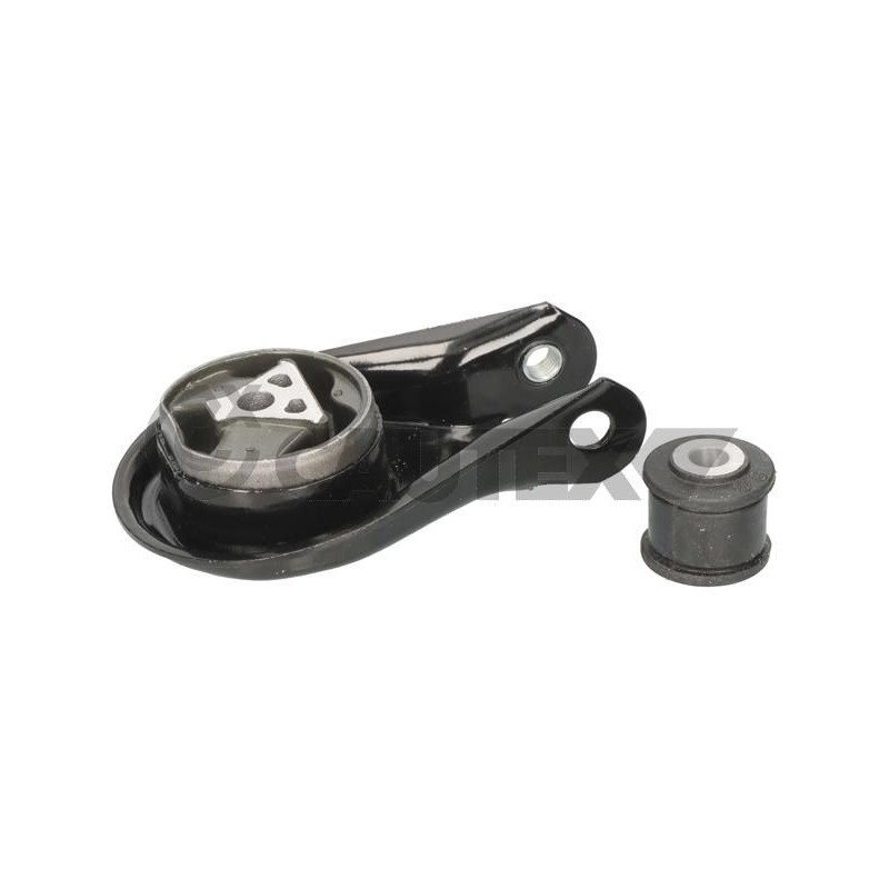CAUTEX 081126 Soporte, motor