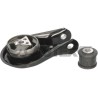 CAUTEX 081126 Soporte, motor
