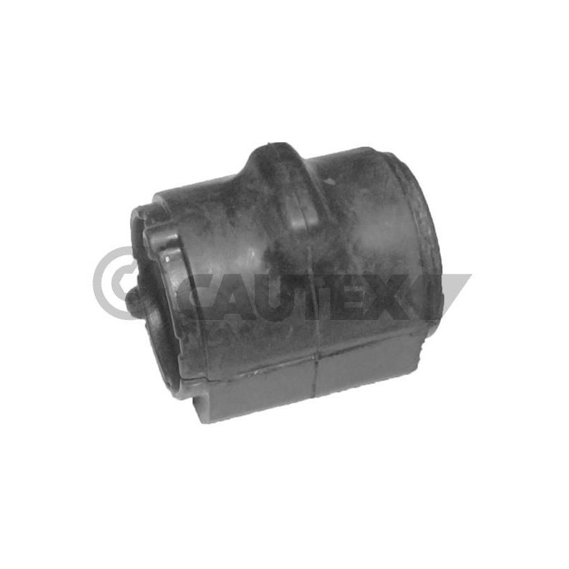 CAUTEX 081255 Soporte, estabilizador