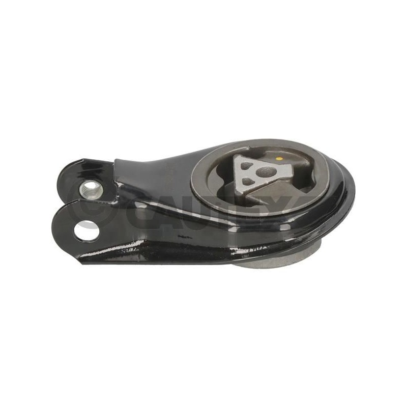 CAUTEX 081265 Soporte, motor