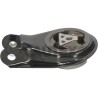 CAUTEX 081265 Soporte, motor