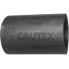 CAUTEX 084002 Tubería de radiador