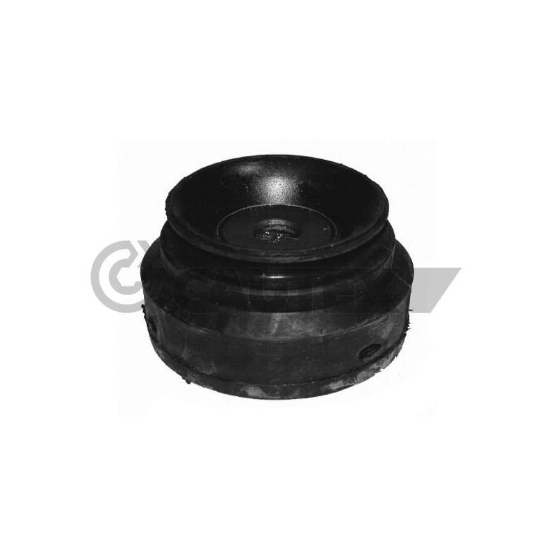 CAUTEX 460094 Cojinete columna suspensión
