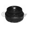 CAUTEX 460094 Cojinete columna suspensión