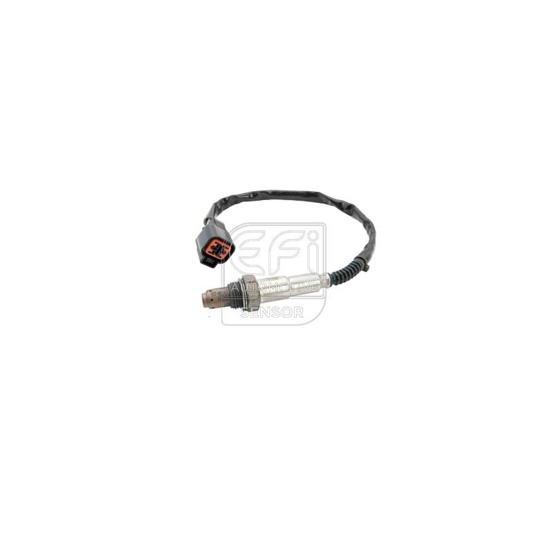 EFI AUTOMOTIVE 301483 Sonda Lambda