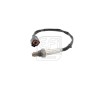 EFI AUTOMOTIVE 301483 Sonda Lambda