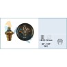 FAE 99850 Reloj