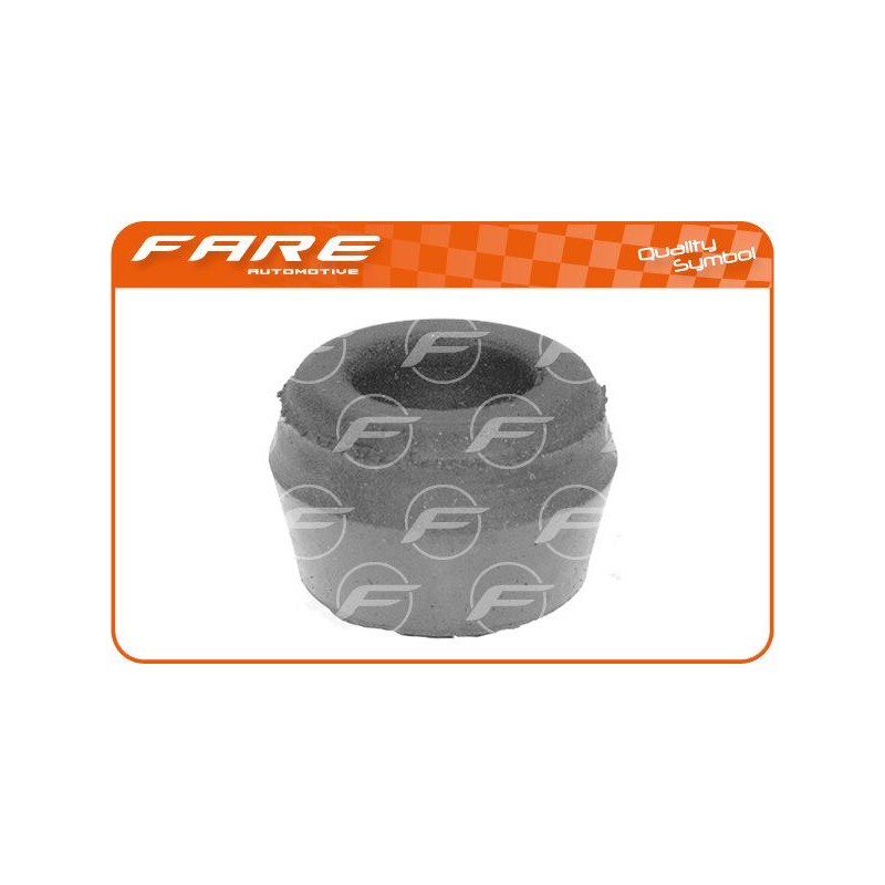 FARE SA 0022 Conector, amortiguador