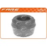 FARE SA 0022 Conector, amortiguador