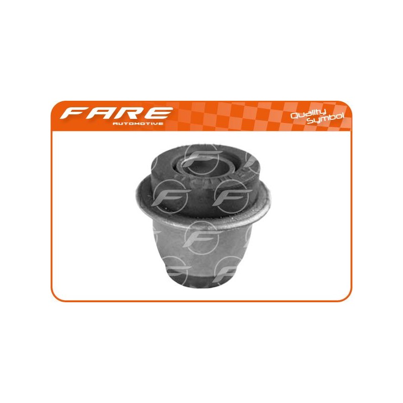 FARE SA 0291 Suspensión, Brazo oscilante interior