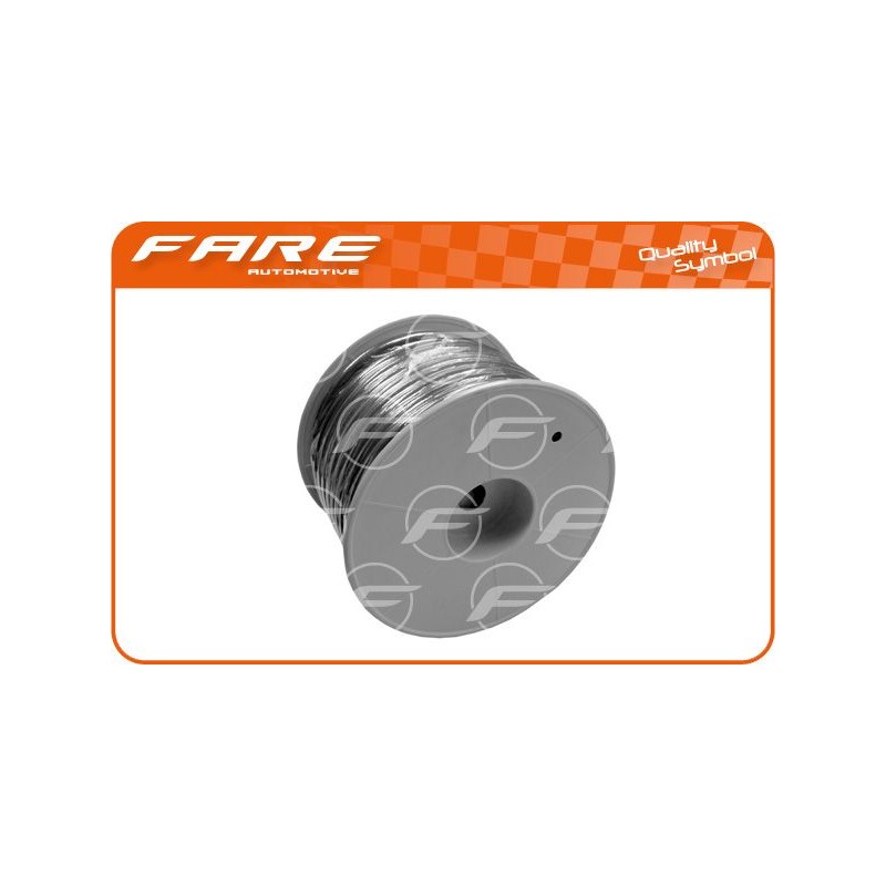 FARE SA 0322 Tubo flexible de combustible