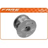 FARE SA 0322 Tubo flexible de combustible