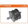FARE SA 0405 Soporte, motor posterior