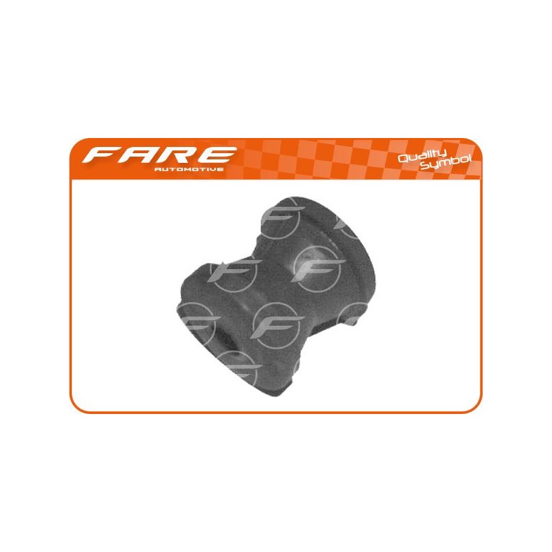 FARE SA 0459 Suspensión, Brazo oscilante Eje delantero