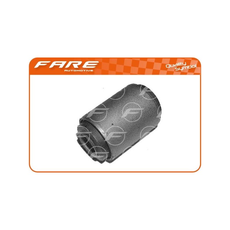 FARE SA 0462 Suspensión, Brazo oscilante izquierda