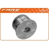 FARE SA 0573 Tubo flexible de combustible