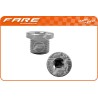 FARE SA 0639 Tapón roscado, colector de aceite