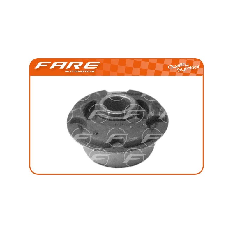 FARE SA 0749 Suspensión, Brazo oscilante Eje delantero