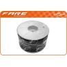FARE SA 0779 Tubo flexible de combustible