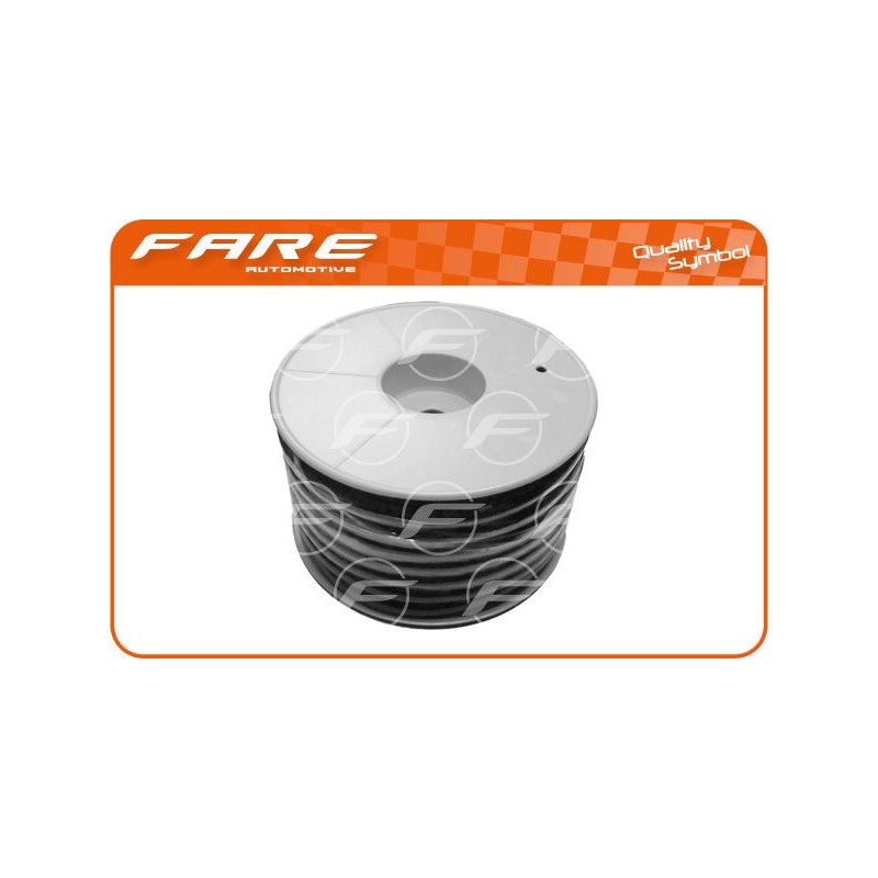 FARE SA 0783 Tubo flexible de combustible