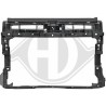 DIEDERICHS 2256002 Revestimiento frontal - 1