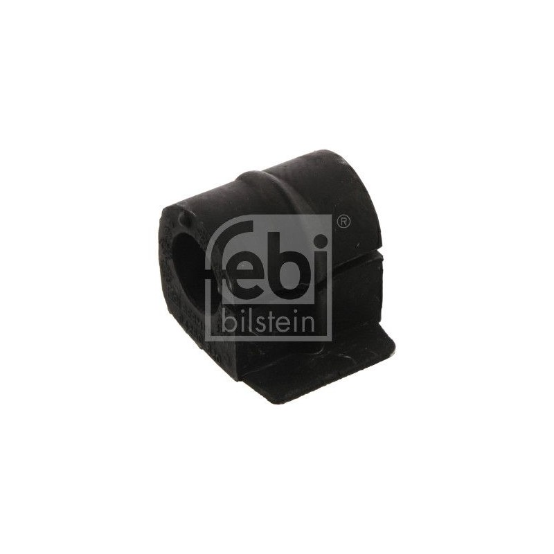FEBI BILSTEIN 04250 Soporte, estabilizador