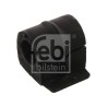 FEBI BILSTEIN 04250 Soporte, estabilizador Eje delantero