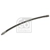 FEBI BILSTEIN 05596 Tubo flexible de frenos Eje delantero, izquierda