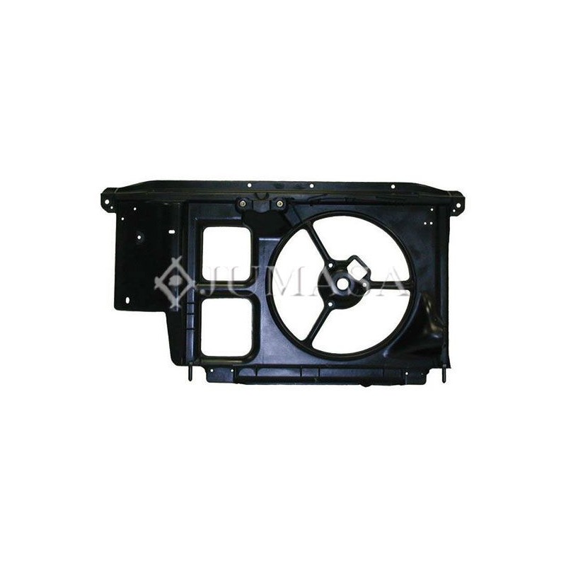 JUMASA 06073535 Revestimiento frontal interior