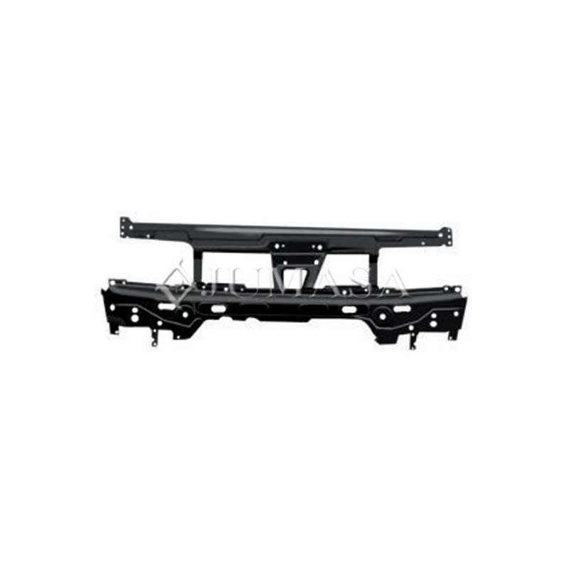 JUMASA 06074567 Revestimiento frontal interior