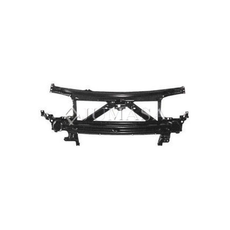 JUMASA 06074573 Revestimiento frontal interior