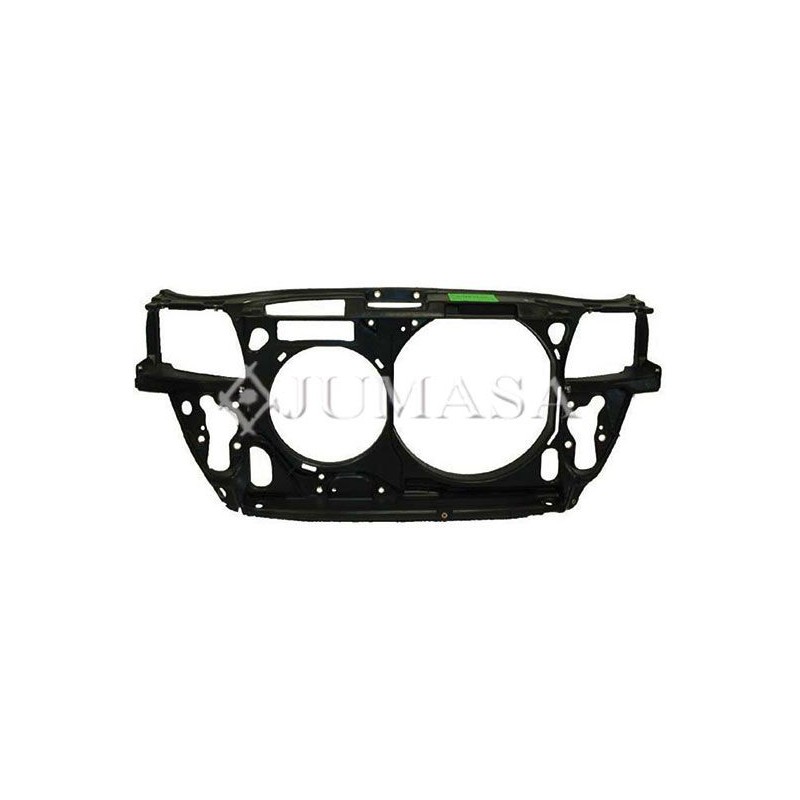 JUMASA 06170430 Revestimiento frontal interior