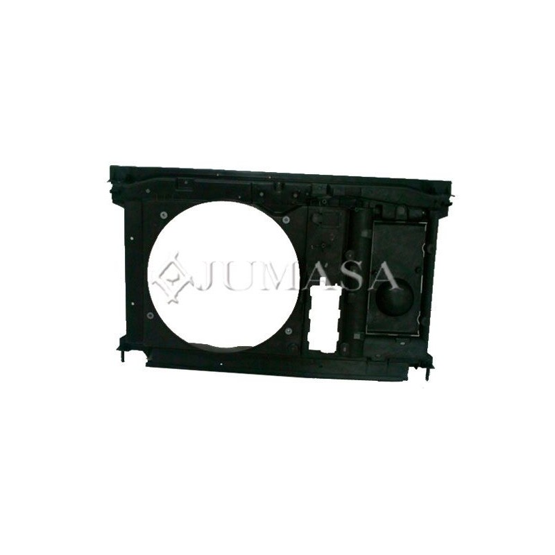 JUMASA 06173570 Revestimiento frontal interior