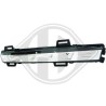 DIEDERICHS 1485288 Luz diurna - 1