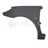 JUMASA 08313554 Guardabarros