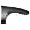 JUMASA 08321505 Guardabarros Delante, derecha