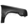 JUMASA 08324022 Guardabarros Delante, derecha