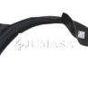 JUMASA 08723540 Revestimiento, pasarruedas
