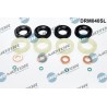 LIZARTE DRM040SL Juego de juntas, inyector