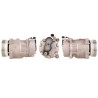 LUCAS ACP102 Compresor, aire acondicionado