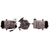 LUCAS ACP907 Compresor, aire acondicionado