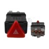 MEAT & DORIA 23606 Interruptor intermitente de aviso