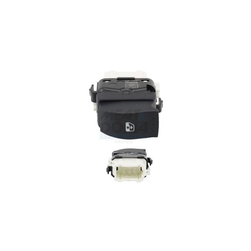 MEAT & DORIA 26464 Interruptor, elevalunas