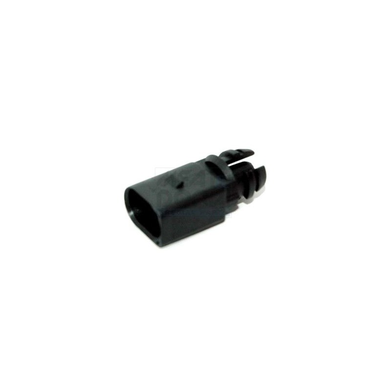 MEAT & DORIA 82709 Sensor, temperaura exterior