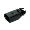 MEAT & DORIA 82709 Sensor, temperaura exterior
